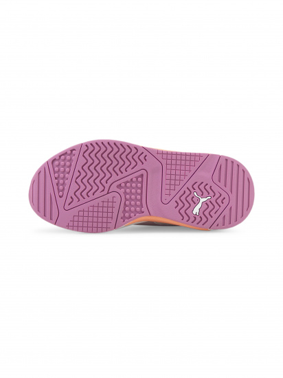Кроссовки PUMA модель 373108 — фото - INTERTOP