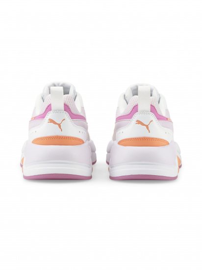 Кросівки PUMA модель 373108 - фото