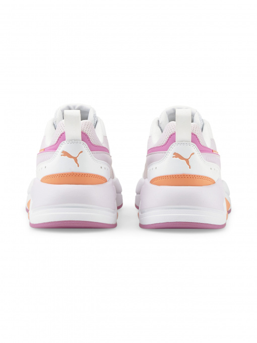 Кроссовки PUMA модель 373108 Фото