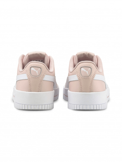 Кросівки PUMA модель 370677 — фото - INTERTOP