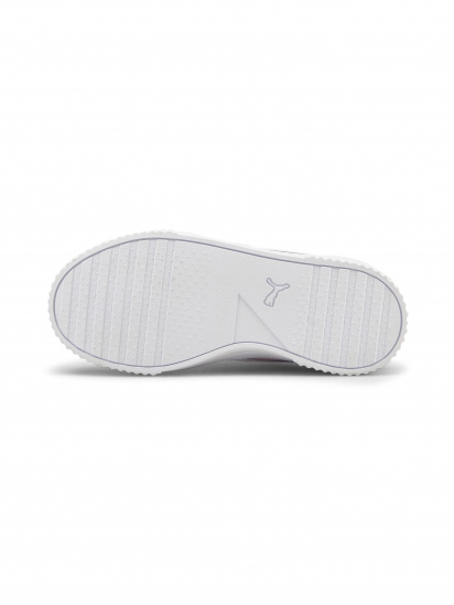 Кросівки PUMA модель 370677 — фото 4 - INTERTOP
