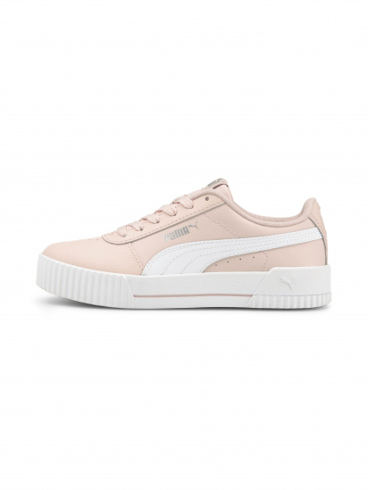 Кросівки PUMA модель 370677 - фото