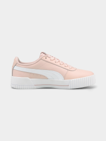 Кросівки повсякденні PUMA модель 370677 Фото