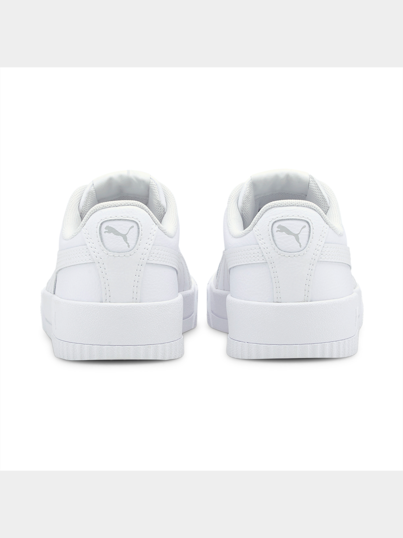 Кросівки PUMA модель 370677 Фото