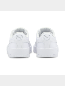 Кросівки PUMA модель 370677 Фото