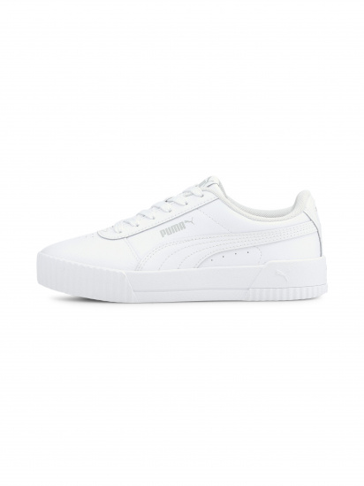 Кросівки PUMA модель 370677 — фото 3 - INTERTOP