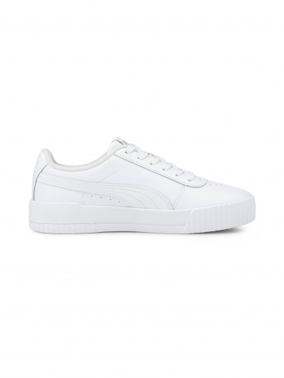 Кросівки PUMA модель 370677 - фото