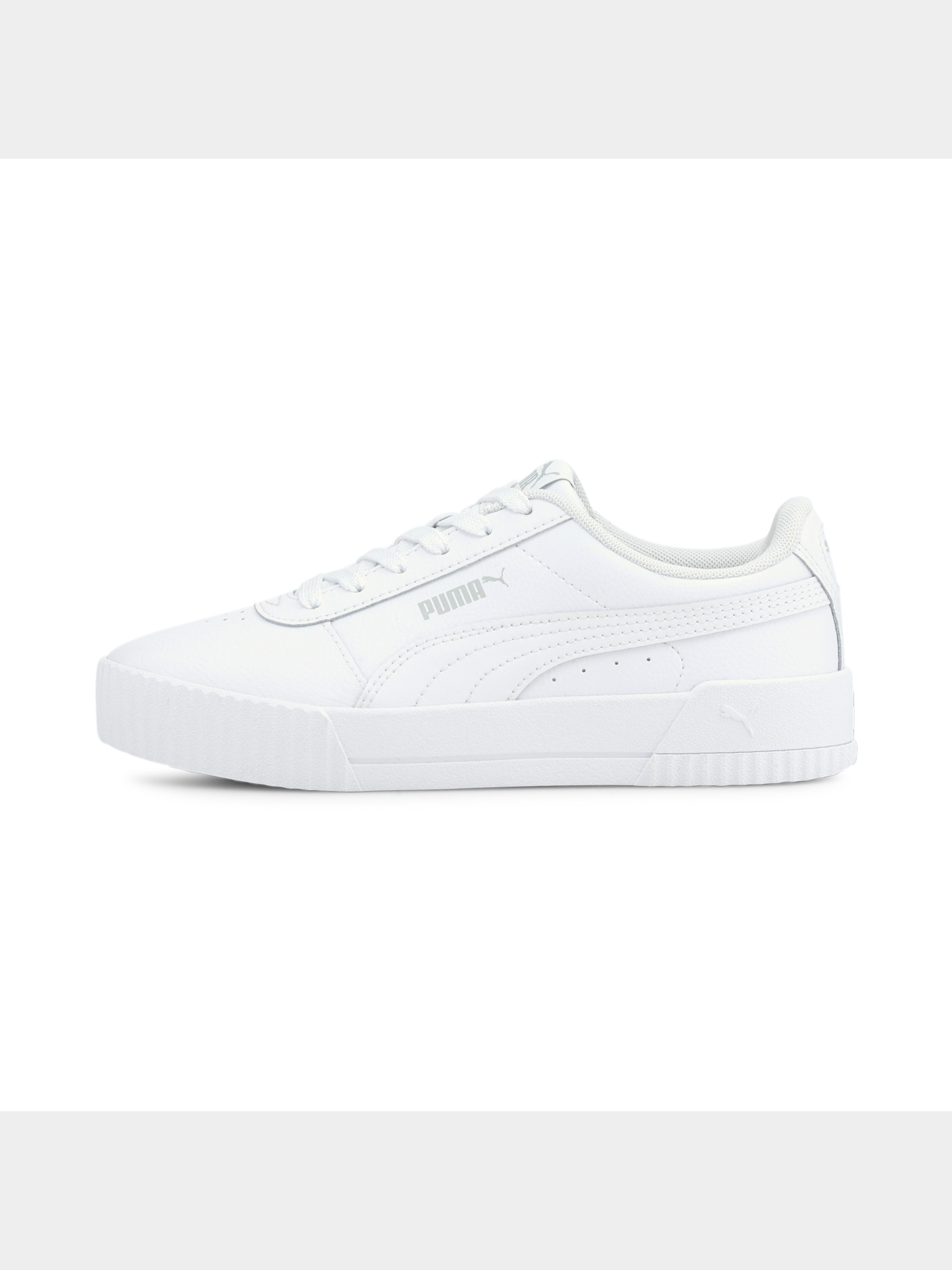 Кросівки повсякденні PUMA модель 370677 Кросівки повсякденні PUMA модель 370677 Фото