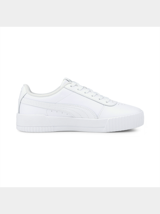 Кросівки повсякденні PUMA модель 370677 Фото