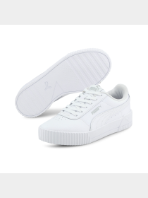 Кросівки повсякденні PUMA модель 370677 Кросівки повсякденні PUMA модель 370677 Фото