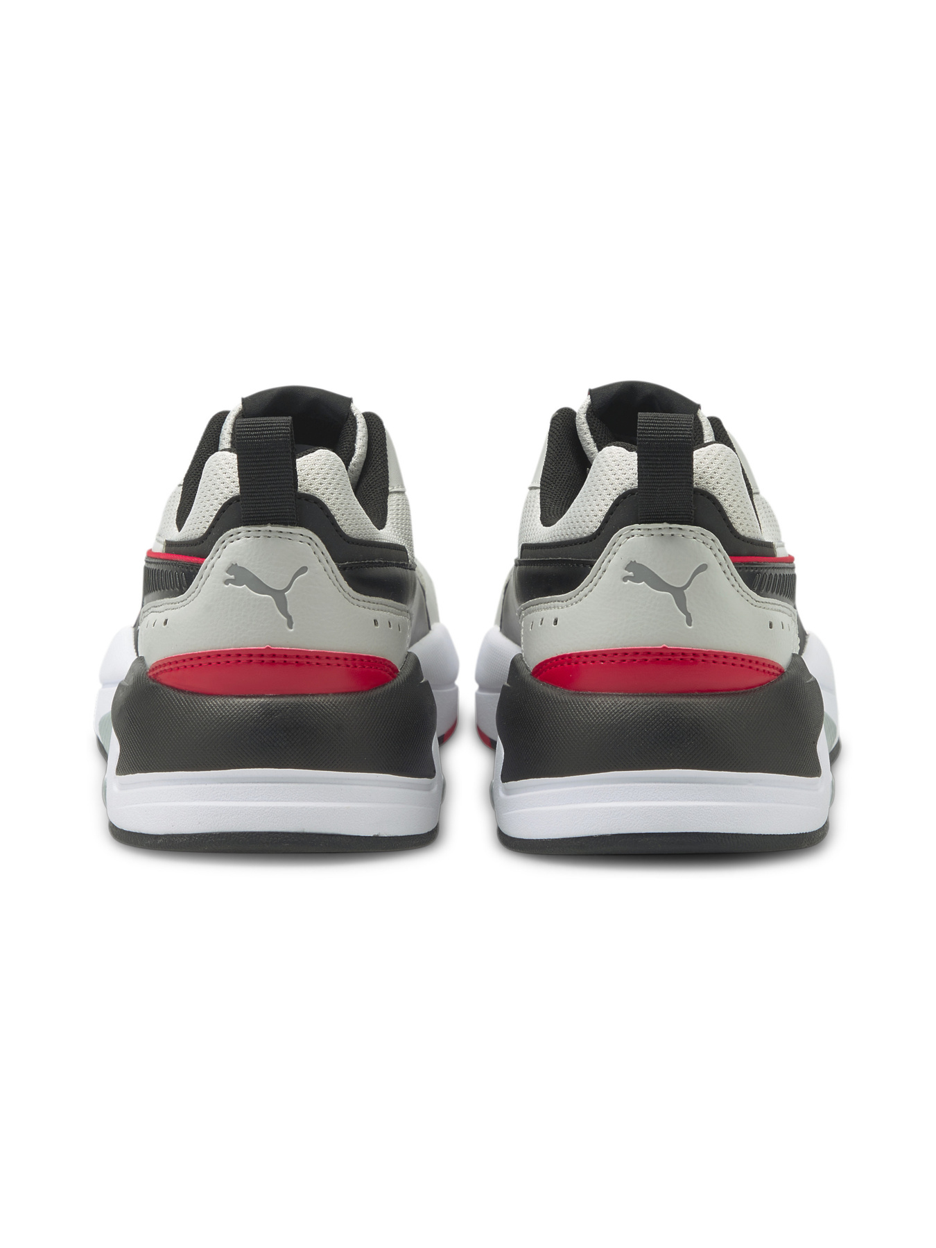 Кроссовки PUMA модель 373108 Фото