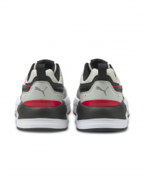 Кроссовки PUMA модель 373108 Фото