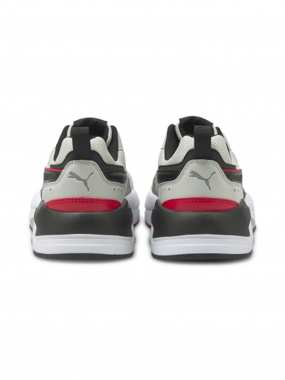 Кроссовки PUMA модель 373108 — фото - INTERTOP