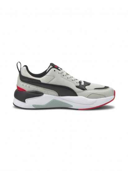 Кроссовки PUMA модель 373108 — фото 4 - INTERTOP