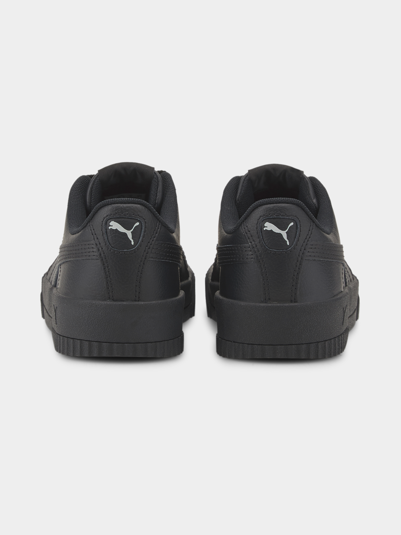 Кроссовки PUMA модель 370677 Фото