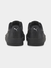 Кроссовки PUMA модель 370677 Фото