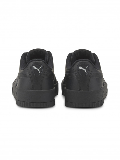 Кросівки PUMA модель 370677 — фото - INTERTOP
