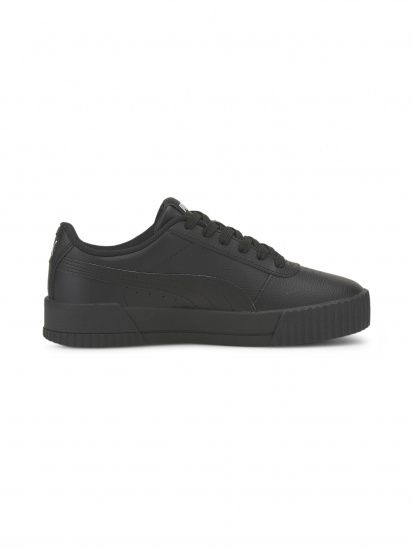 Кросівки PUMA модель 370677 — фото 3 - INTERTOP