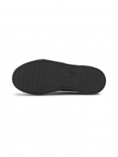 Кросівки PUMA модель 370677 — фото 4 - INTERTOP