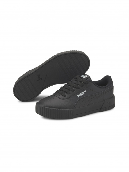 Кросівки PUMA модель 370677 — фото 5 - INTERTOP