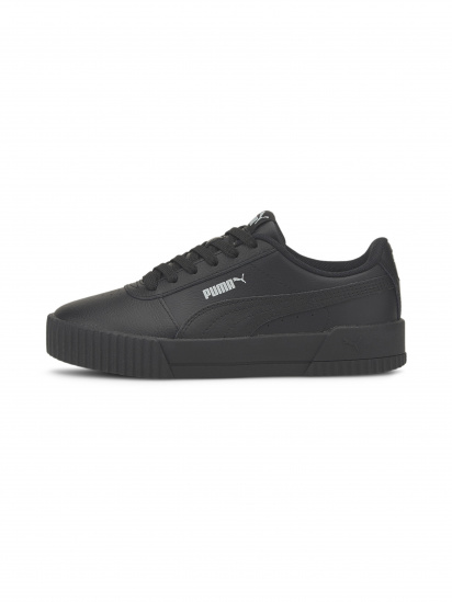 Кросівки PUMA модель 370677 - фото
