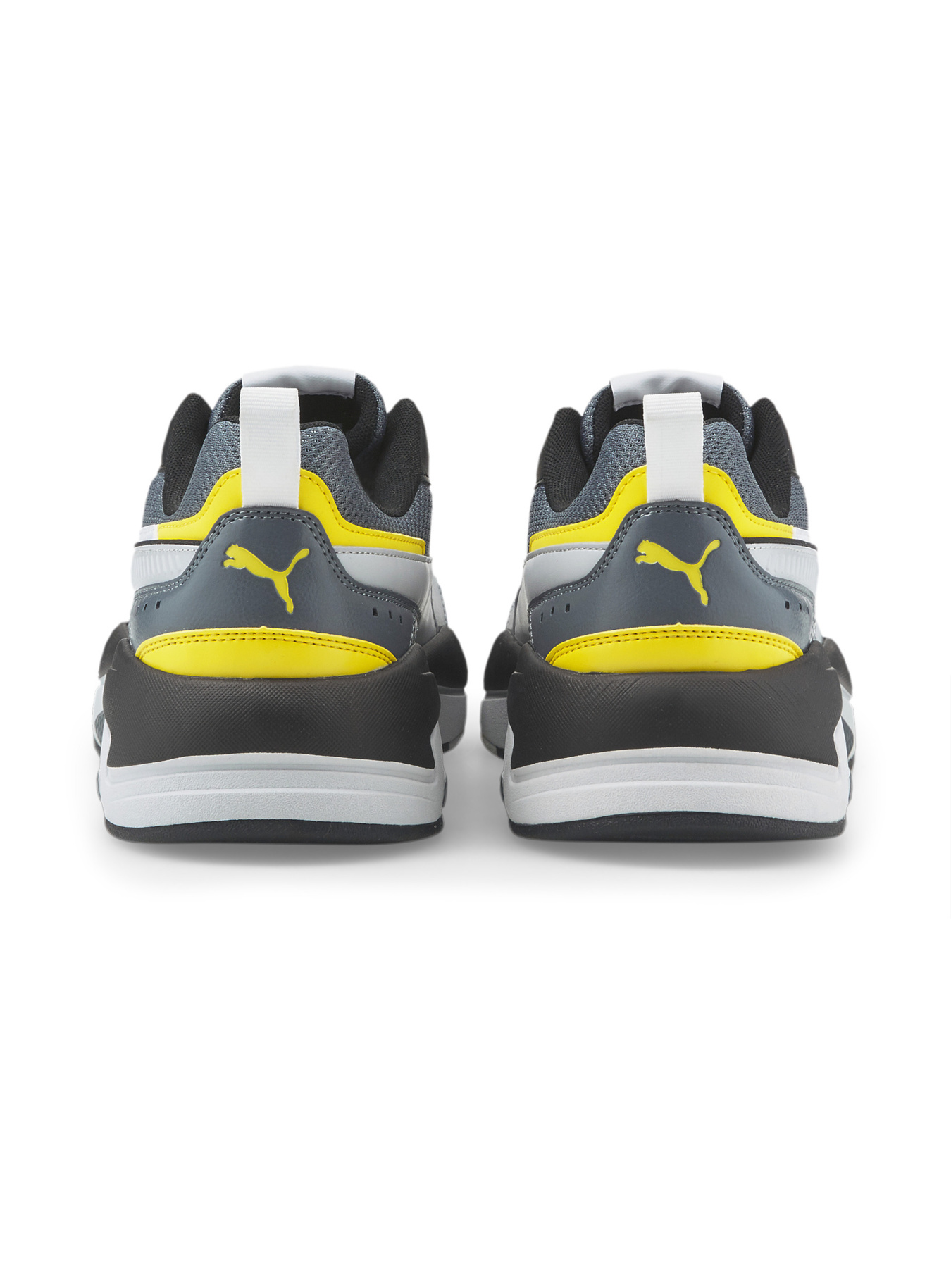 Кроссовки PUMA модель 373108 Фото