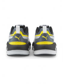 Кроссовки PUMA модель 373108 Фото