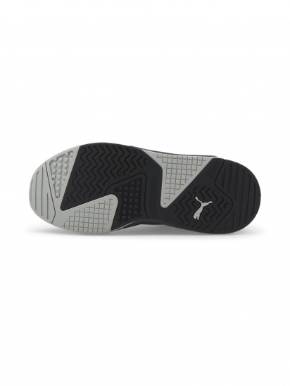 Кросівки PUMA модель 373108 — фото 3 - INTERTOP