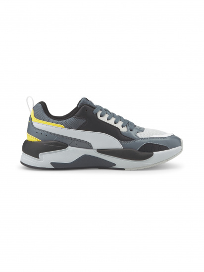 Кросівки PUMA модель 373108 — фото 4 - INTERTOP
