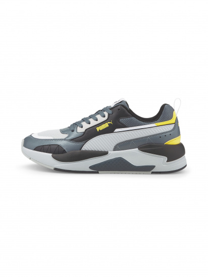 Кросівки PUMA модель 373108 - фото