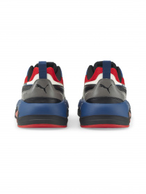 Кроссовки PUMA модель 373108 Фото