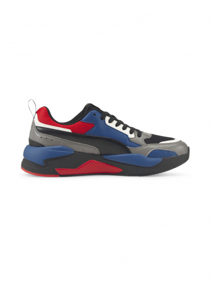 Кросівки PUMA модель 373108 — фото - INTERTOP