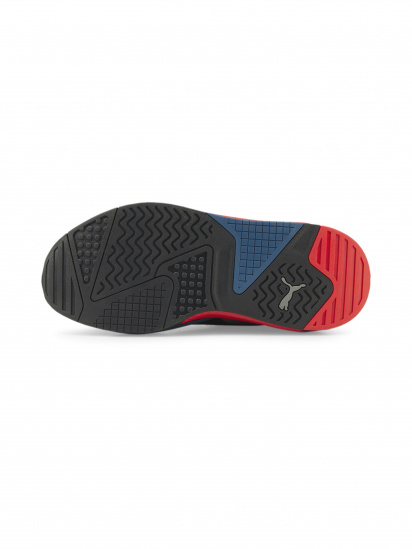 Кросівки PUMA модель 373108 — фото 3 - INTERTOP