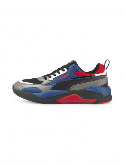 Кросівки PUMA модель 373108 - фото