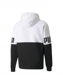 Худи PUMA модель 846103 Фото