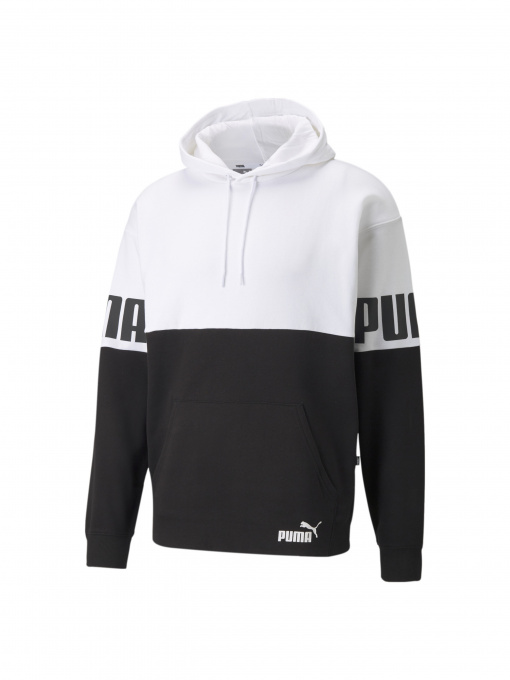 Худи PUMA модель 846103 Фото