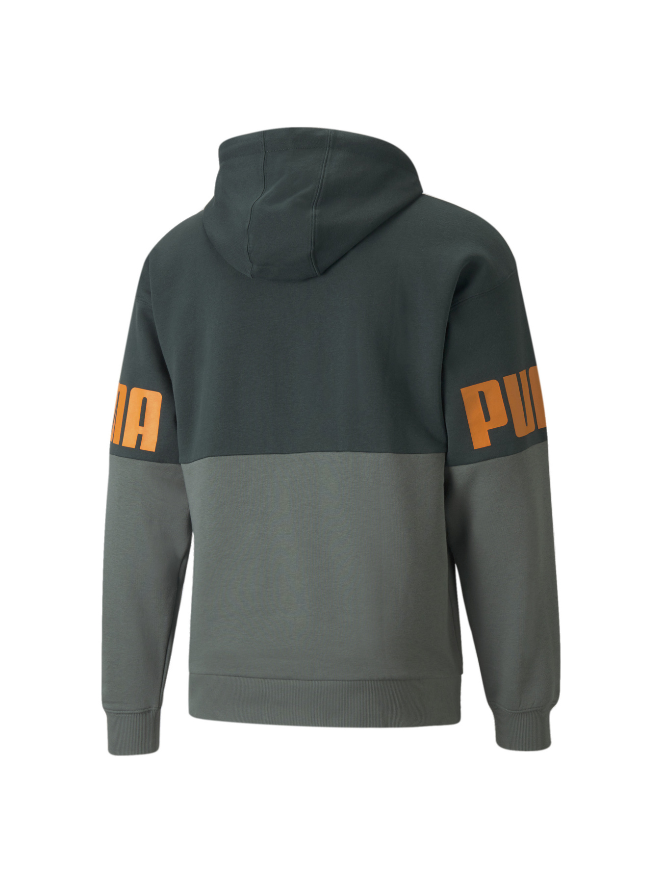 Худи PUMA модель 846103 Фото