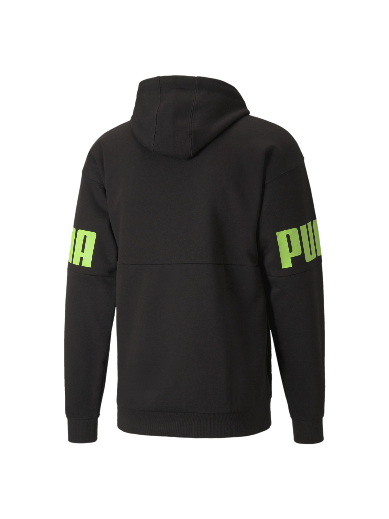 Худи PUMA модель 846103 Фото