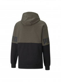 Худи PUMA модель 846103 Фото