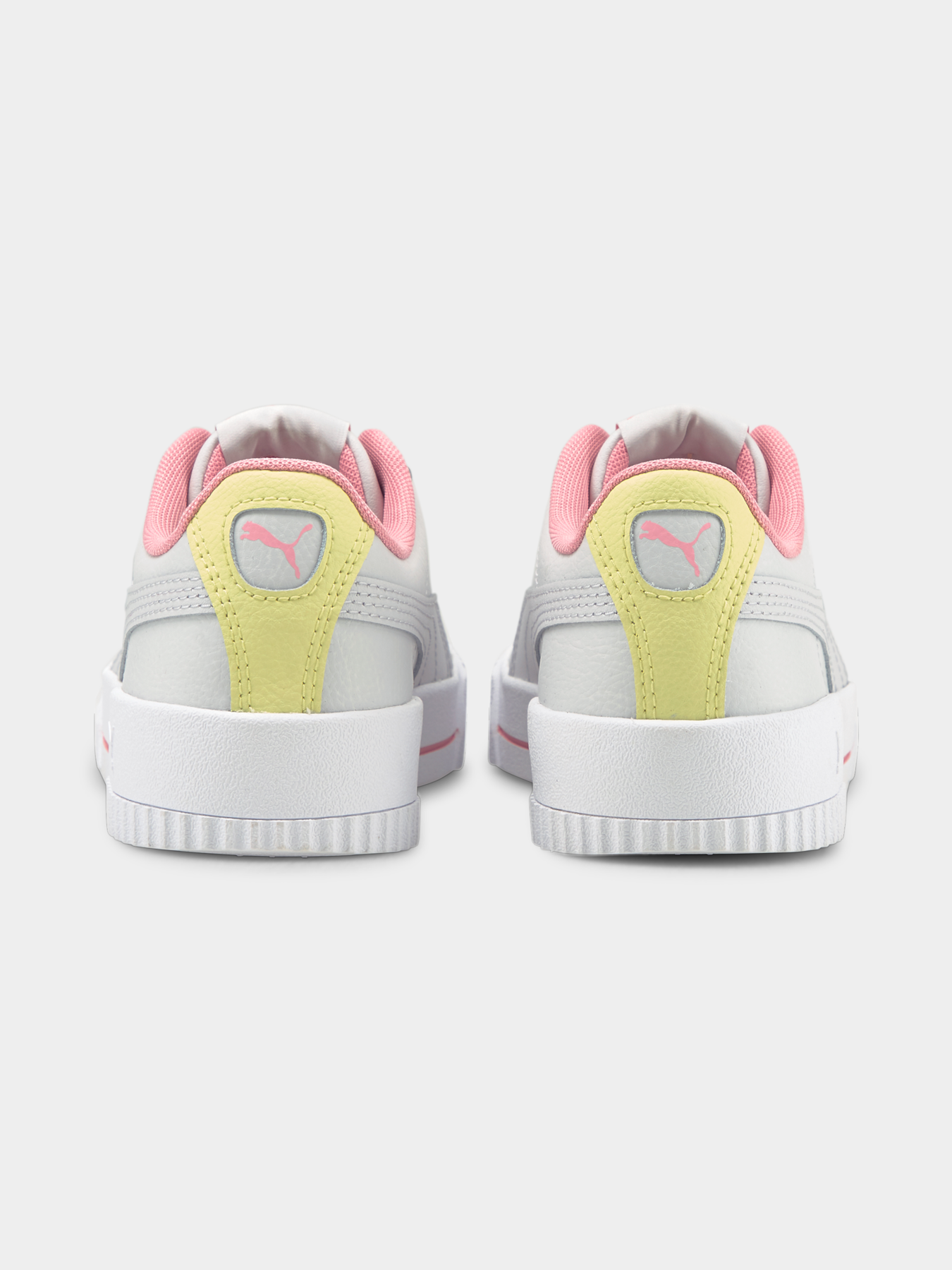 Кроссовки PUMA модель 370677 Фото