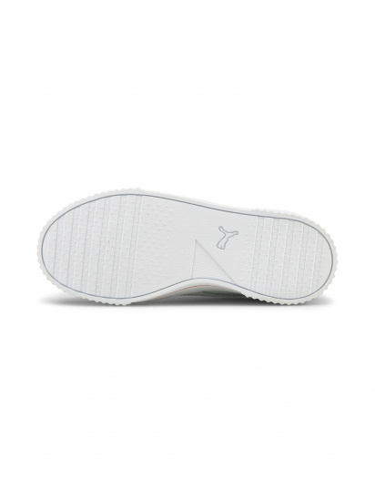 Кроссовки PUMA модель 370677 — фото 3 - INTERTOP