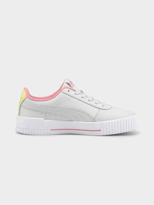 Кросівки повсякденні PUMA модель 370677 Фото