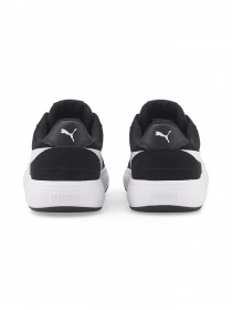 Кеды низкие PUMA Tori Sd модель 384598 Фото