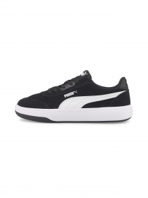Кеды низкие PUMA Tori Sd модель 384598 Фото