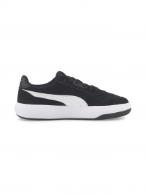 Кеды низкие PUMA Tori Sd модель 384598 Фото