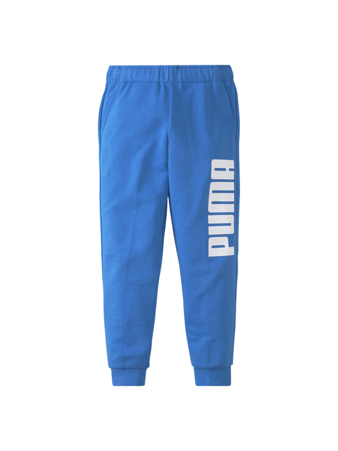 Спортивні штани PUMA модель 589251 Фото