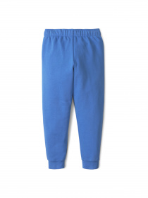 Спортивні штани PUMA модель 589251 Фото