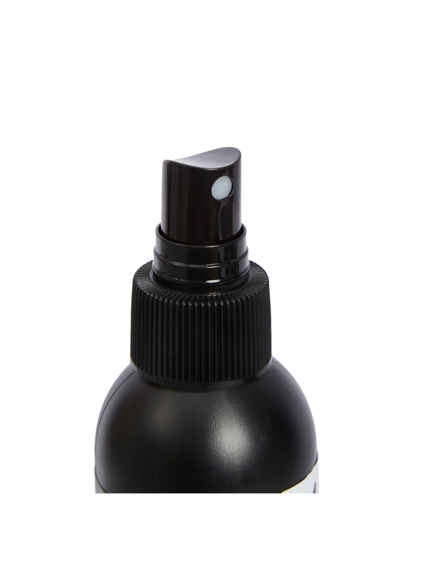 Аэрозоль PUMA Shoe Care Repellent модель 053097 Фото