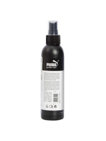 Аэрозоль PUMA Shoe Care Repellent модель 053097 Фото