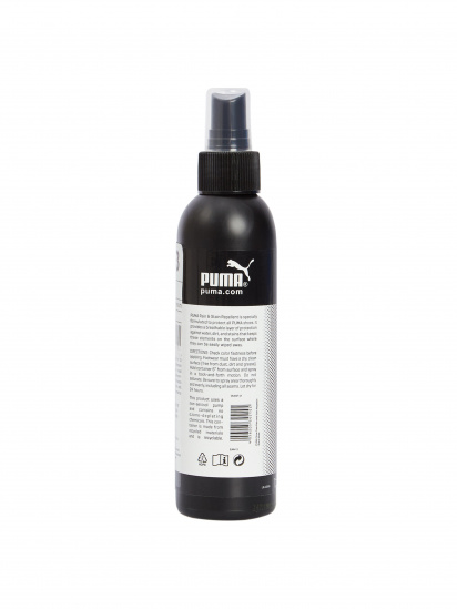 Аерозоль PUMA Shoe Care Repellent модель 053097 — фото - INTERTOP